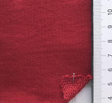 - Red