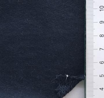 - Navy