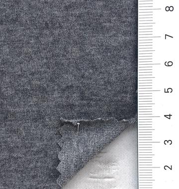 99999 Gray