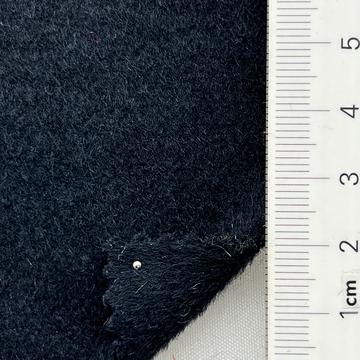 5 Navy