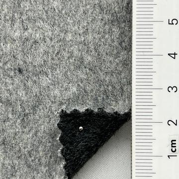 6 Gray