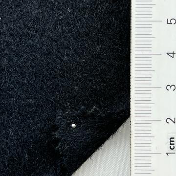 8 Black