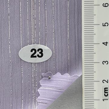 23 Lavender