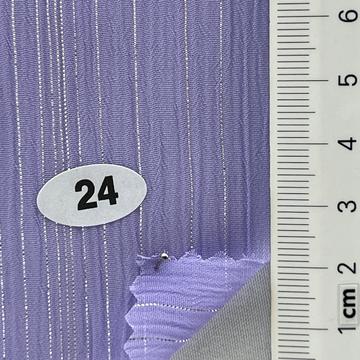 24 Lavender