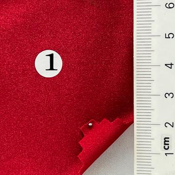 Nylon-blend Single Jersey