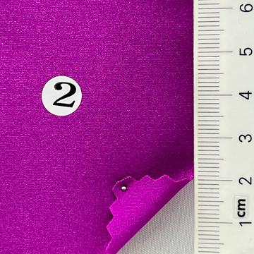 2 Magenta