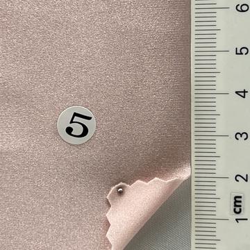 5 Pale Pink