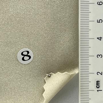 8 Beige