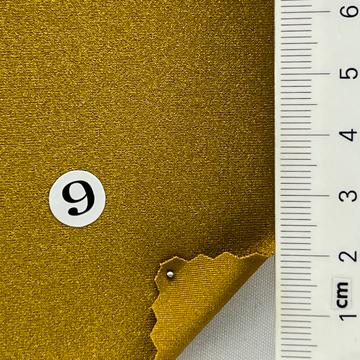 9 Yellow