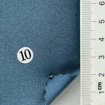 10 Blue