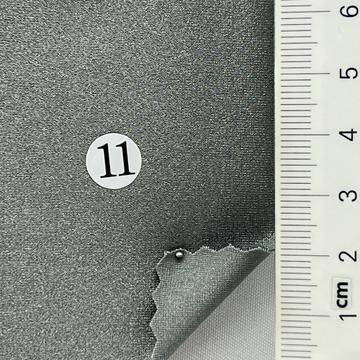 11 Gray