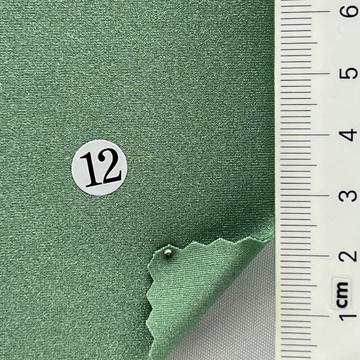 12 Green
