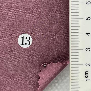 13 Dusty Pink