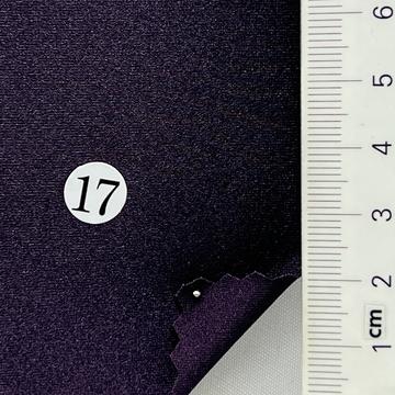 17 Purple