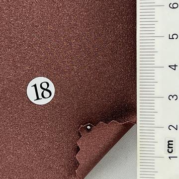 18 Brown