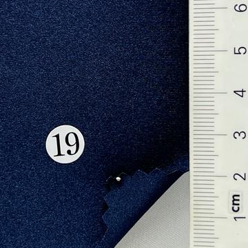 19 Navy