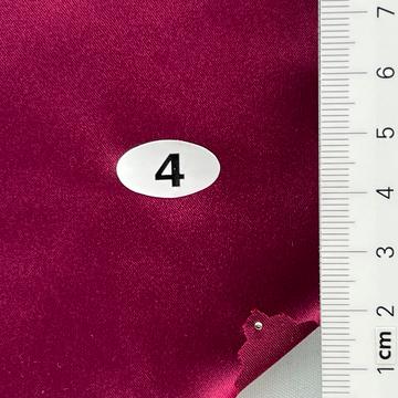 4 Magenta