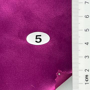 5 Magenta