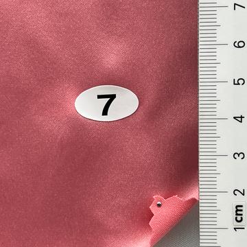 7 Pink