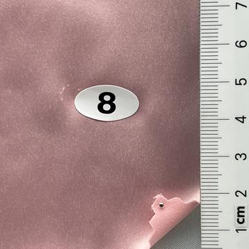 8 Pale Pink