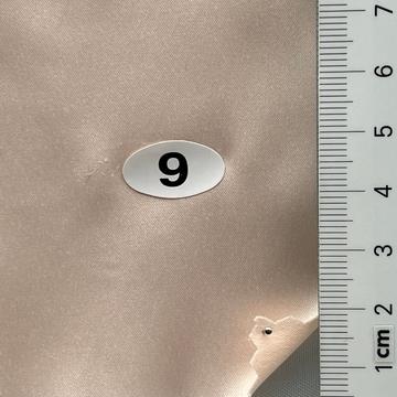 9 Pale Pink