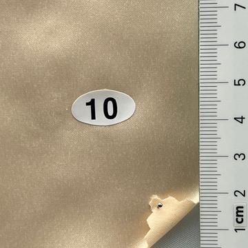 10 Ivory