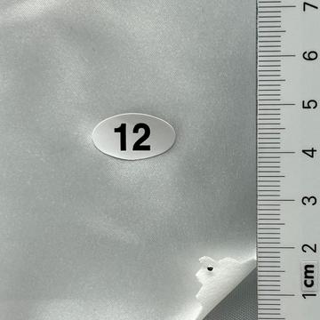 12 Ivory