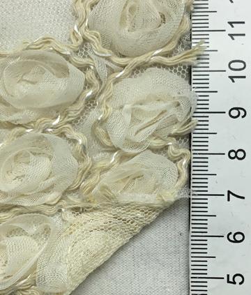 1 Beige