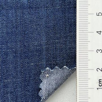 Cotton Chambray