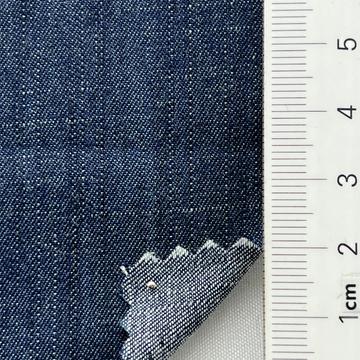99999 Navy