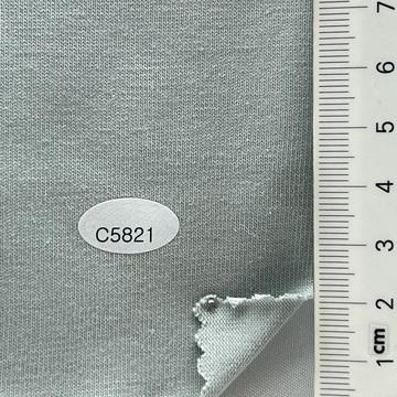C5821 Pale Blue