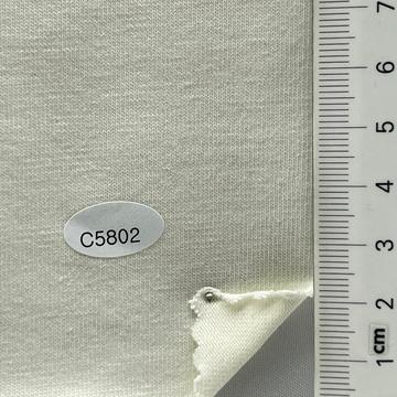 C5802 Ivory
