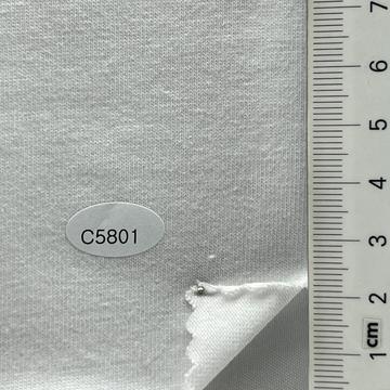 C5801 White