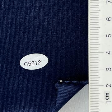 C5812 Navy