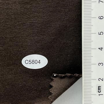 C5804 Brown