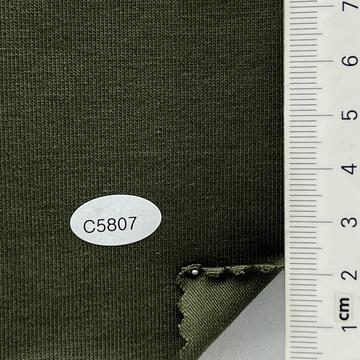 C5807 Deep Green
