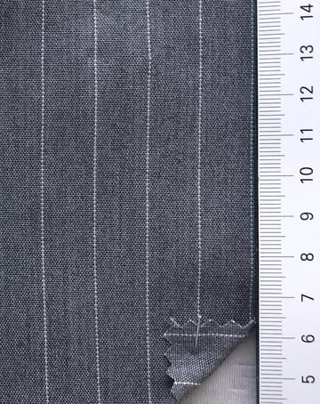 99999 Gray
