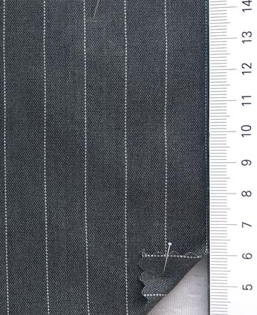99999 Charcoal