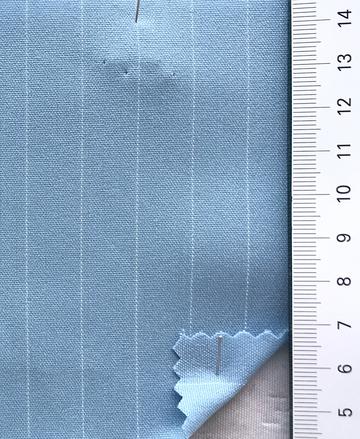99999 Pale Blue