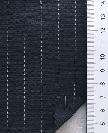 99999 Charcoal