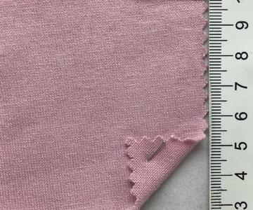 B2131 Pale Pink
