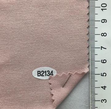 B2134 Pale Pink