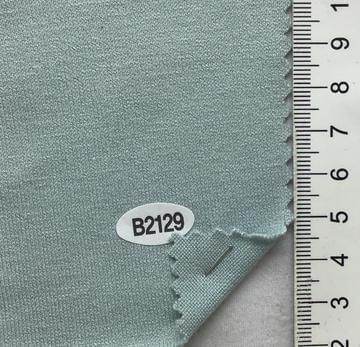 B2129 Pale Green