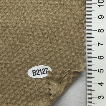 B2127 Beige