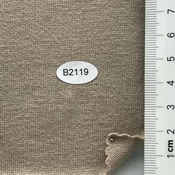 B2119 Beige