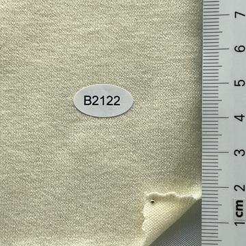 B2122 Ivory