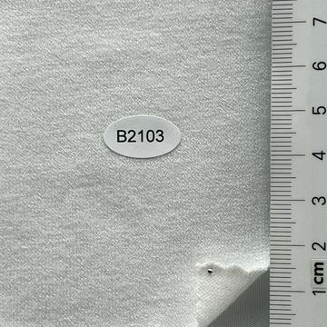 B2103 White