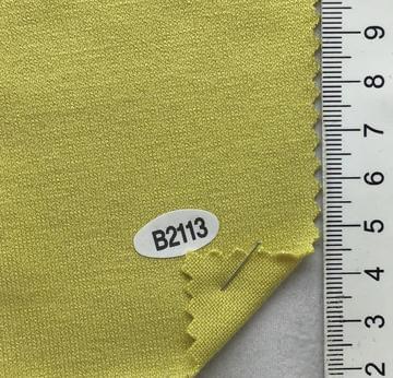 B2113 Yellow