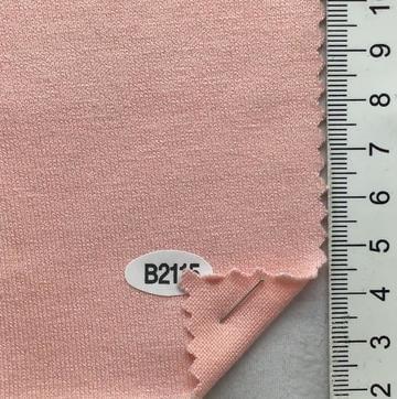 B2115 Pale Pink