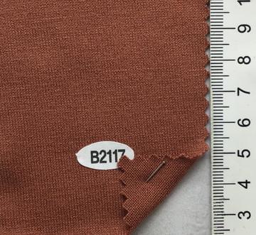 B2117 Brown